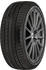 Eskay Tyres SA37 245/40 R18 97Y XL
