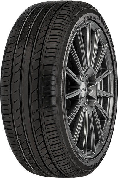 Eskay Tyres SA37 245/40 R18 97Y XL