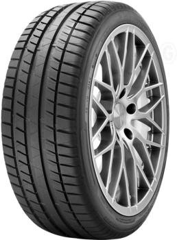 Sebring Road Performance 195/65 R15 91H
