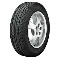 155/70 R13 75T Clubsport