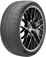 335/30 ZR20 (108Y) Pilot Sport Cup 2 R XL MO1 A