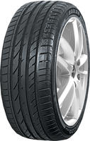 215/40 ZR17 87Y Atrezzo ZSR (SU18) XL BSW