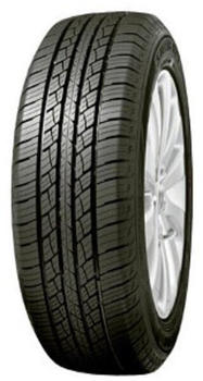 Eskay Tyres SU318 255/65 R17 110H
