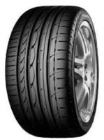 205/45 R17 84V Advan Sport V103S ZPS RPB