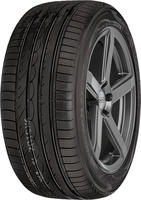 225/50 R17 94Y Advan Sport V103S ZPS RPB