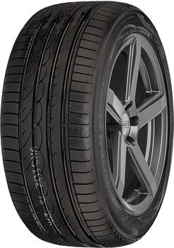 Yokohama Advan SportV103s 225/50 R17 94Y Runflat