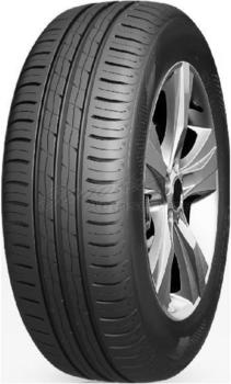 RoadX H11 175/65 R14 82T