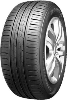 RoadX H11 175/70 R14 88T XL