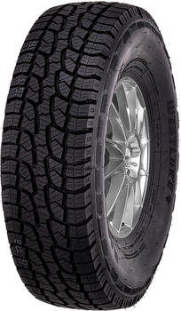 Eskay Tyres SL369 265/70 R17 121Q