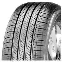 255/50 R19 103V Eagle LS2 N0 FP
