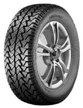 Fortune FSR302 215/70 R16 100H