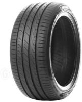 SENTURY TGSTMD103588VM, Sentury - Qirin 990 Xl Bsw - 195/50 R16 Tl 88v Xl Bsw -