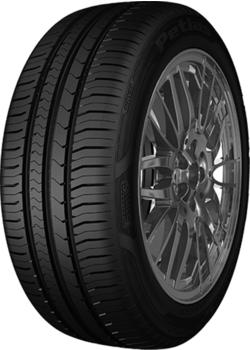 Petlas ProGreen PT525 195/55 R16 87H