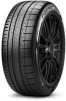 285/35 ZR22 (106Y) P Zero Corsa (PZ4) XL N0 FSL
