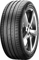175/65 R15 84H Alnac 4GS
