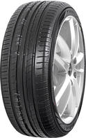 185/60 R16 86H BluEarth-A AE-50 (front)