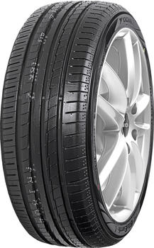 Yokohama BluEarth-AAE-50 185/60 R16 86H
