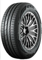 GT RADIAL Sommerreifen 205/50 R17 93W XL - Champiro FE2 100a4103