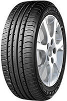 225/50 ZR17 94W Premitra HP5 FSL