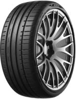GT-RADIAL A4163H, Gt-radial - Sportactive 2 Xl Mfs Bsw - 225/45 R17 Tl 94y * Mfs Xl