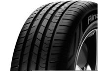 205/60 R16 96V Alnac 4 G XL