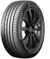 GT Radial Sommerreifen "FE2SUV" in verschiedenen Ausf&uuml;hrungen erh&auml;ltlich