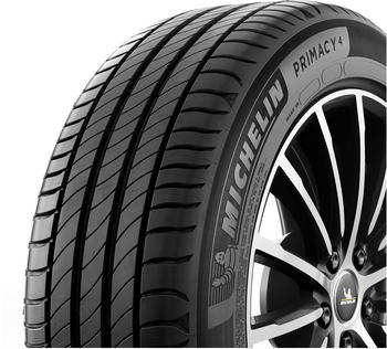 Michelin Primacy 4 ZP 225/50 R17 98Y XL runflat