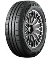 GT Radial Sommerreifen "FE2" in verschiedenen Ausf&uuml;hrungen erh&auml;ltlich