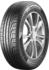Uniroyal RainExpert 5