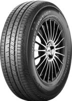 235/55 R19 101W CrossContact LX Sport MGT FR