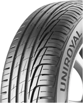 Uniroyal RainExpert 5 195/65 R15 91H
