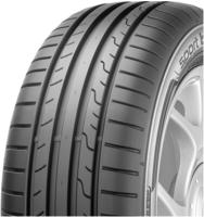 205/55 R17 95Y Sport Blu Response XL J