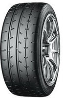 185/60 R13 80V Advan A052