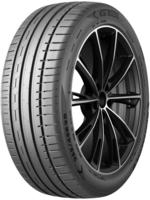 GT Radial Sommerreifen "SPORTACTIVE2" in verschiedenen Ausf&uuml;hrungen erh&auml;ltlich