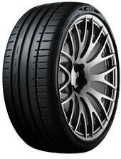 GT Radial SportActive 2 215/40 R17 87W XL