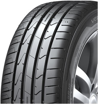 Hankook Ventus Prime 3 K125 205/60 R16 92H SBL