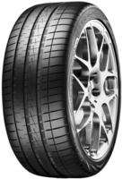 285/30 ZR20 (99Y) Ultrac Vorti+ XL FSL