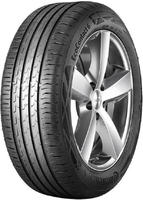 195/60 R18 96H EcoContact 6 R XL EVc