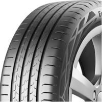 235/55 R19 105T EcoContact 6Q XL Seal (+) EVc