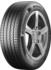 Continental UltraContact 185/60 R15 88H XL