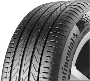 Continental UltraContact 195/55 R15 85V