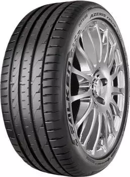 Falken AZENIS FK520 225/40 R18 92Y XL
