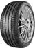 Falken AZENIS FK520 225/40 R18 92Y XL