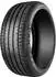 Falken AZENIS FK520 225/40 R18 92Y XL