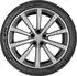 Falken AZENIS FK520 225/40 R18 92Y XL