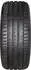 Falken AZENIS FK520 225/40 R18 92Y XL