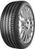 Falken Azenis FK520