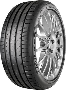 Falken AZENIS FK520 245/45 R20 103Y XL