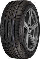 255/45 R20 105W Eagle F1 Asymmetric 5 XL MO
