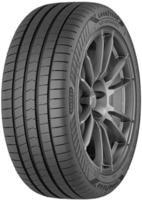215/40 R17 87Y Eagle F1 Asymmetric 6 XL FP